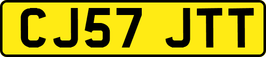 CJ57JTT