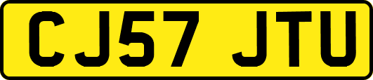 CJ57JTU