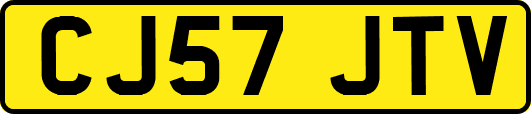 CJ57JTV