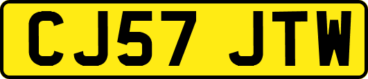 CJ57JTW