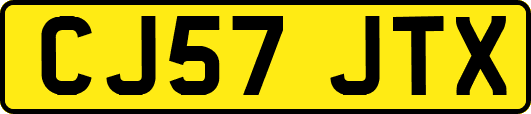 CJ57JTX