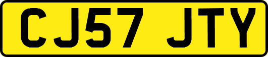 CJ57JTY