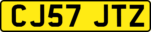 CJ57JTZ