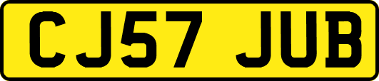 CJ57JUB