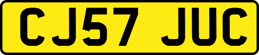 CJ57JUC