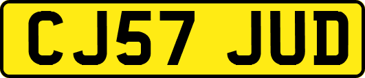 CJ57JUD