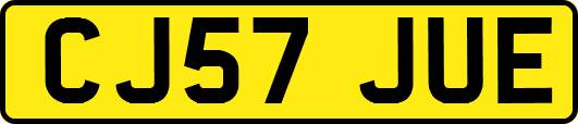 CJ57JUE