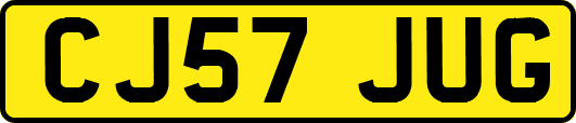 CJ57JUG