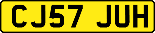 CJ57JUH