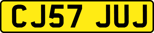 CJ57JUJ