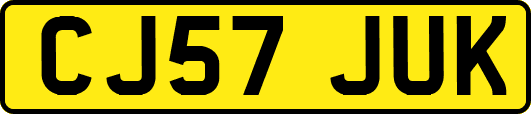 CJ57JUK