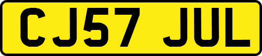 CJ57JUL