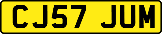 CJ57JUM