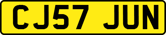 CJ57JUN