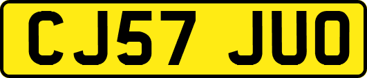 CJ57JUO