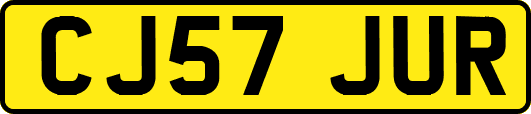 CJ57JUR