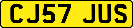 CJ57JUS