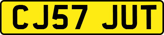 CJ57JUT
