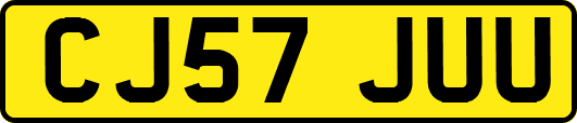 CJ57JUU