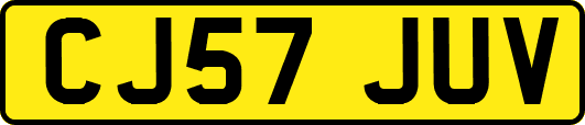 CJ57JUV