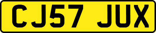 CJ57JUX