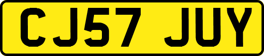 CJ57JUY