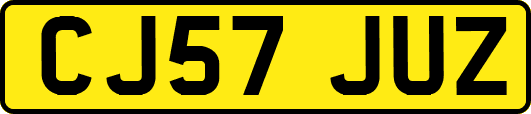 CJ57JUZ
