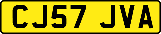 CJ57JVA