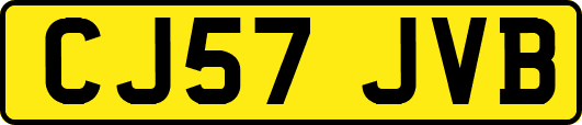 CJ57JVB