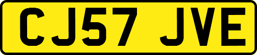 CJ57JVE