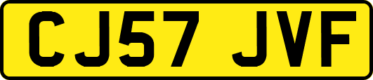 CJ57JVF