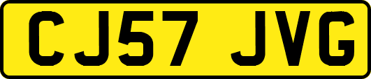 CJ57JVG