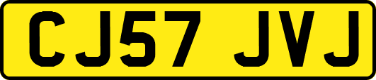 CJ57JVJ