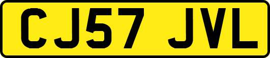CJ57JVL