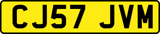 CJ57JVM