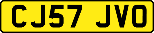 CJ57JVO