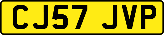 CJ57JVP