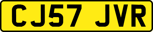 CJ57JVR