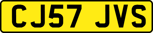 CJ57JVS