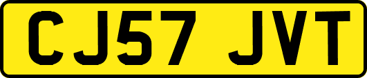 CJ57JVT