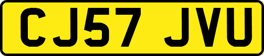 CJ57JVU