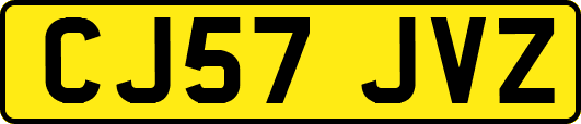 CJ57JVZ
