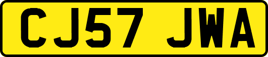 CJ57JWA