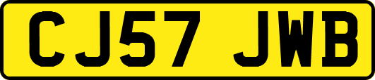 CJ57JWB