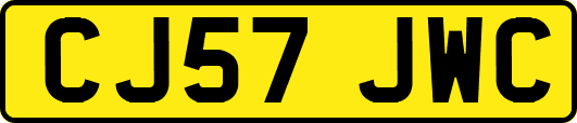 CJ57JWC