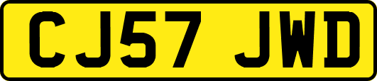 CJ57JWD