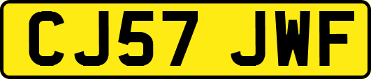 CJ57JWF