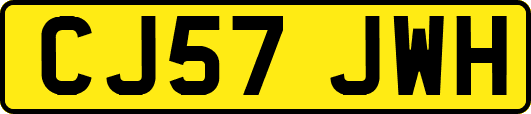 CJ57JWH