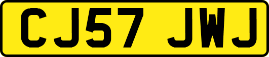 CJ57JWJ