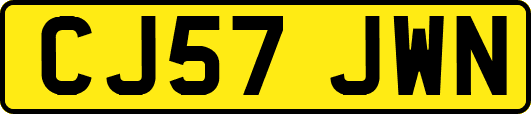 CJ57JWN
